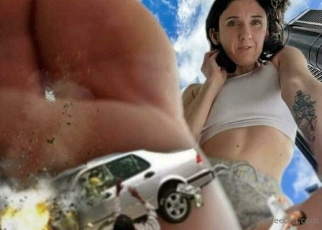 giantessmason model erotic img