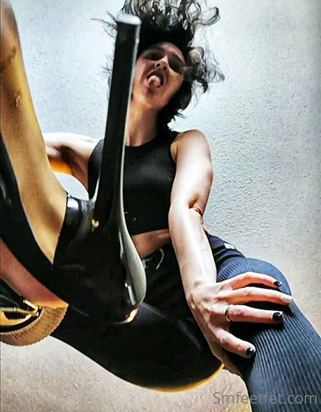 giantessmason xxx model images