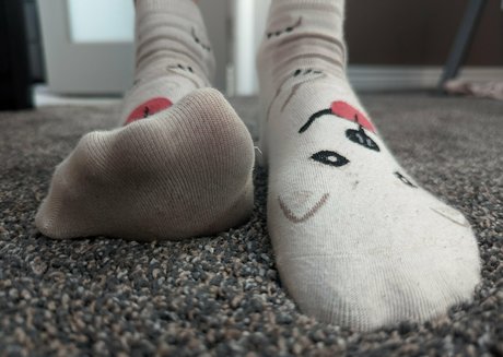 giantessmason sex pornstar pictures