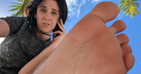 giantessmason model naked pic