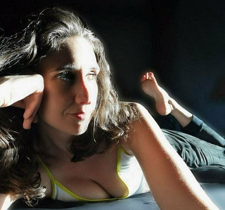 giantessmason hot actress image