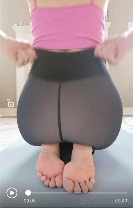 giantessmason model archive