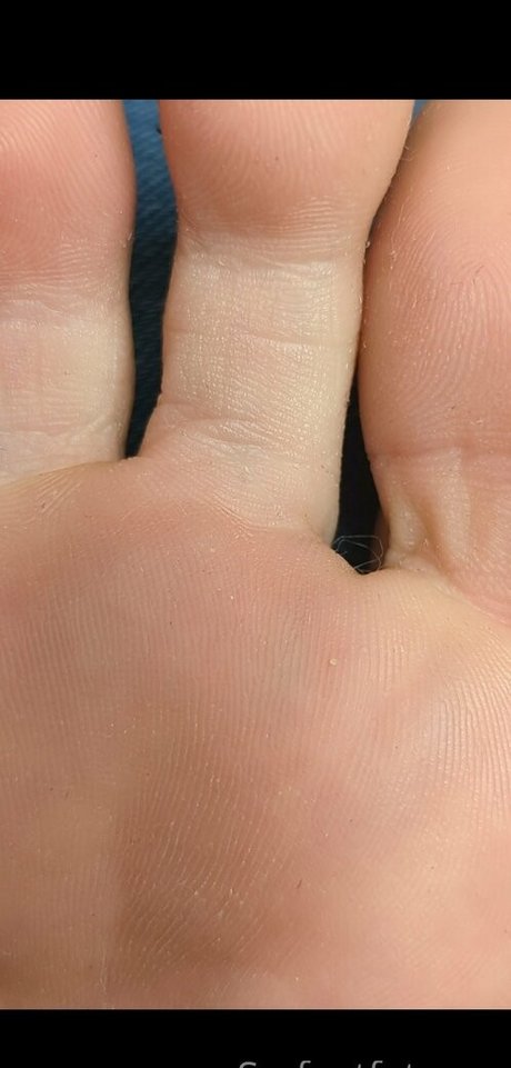 giantessmason adult star gallery