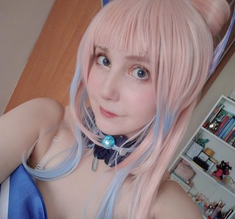 aestheticusernameuwu pornstar beautiful archive