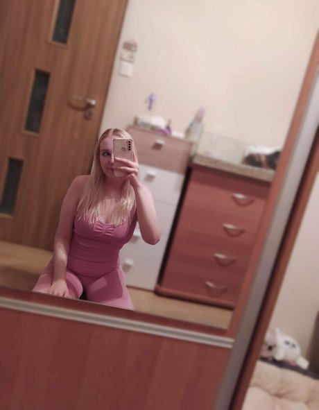 aestheticusernameuwu star pics