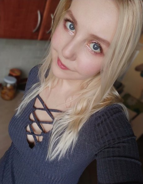 aestheticusernameuwu nude star galleries