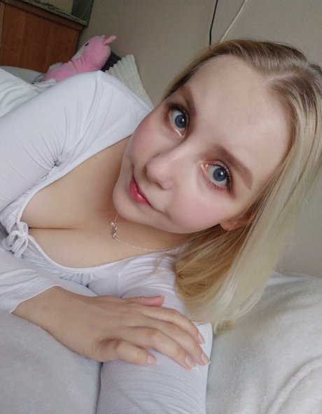 aestheticusernameuwu top model img