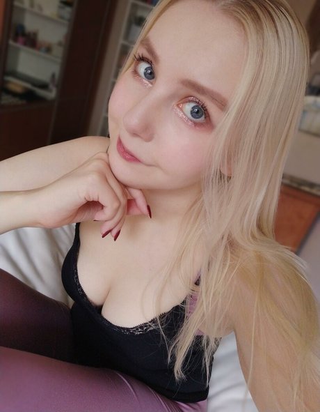 aestheticusernameuwu pornstar hd img