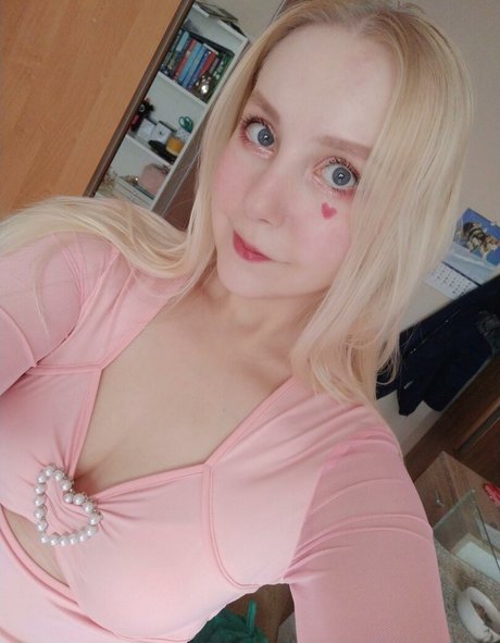 aestheticusernameuwu perfect star gallery