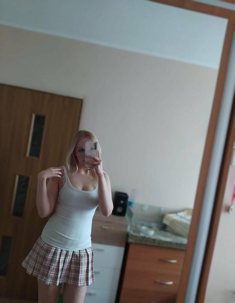 aestheticusernameuwu star xxx photo