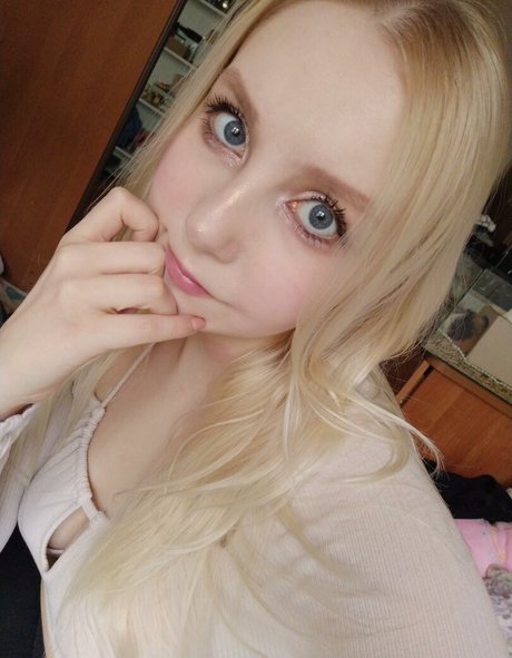 aestheticusernameuwu model nice galleries