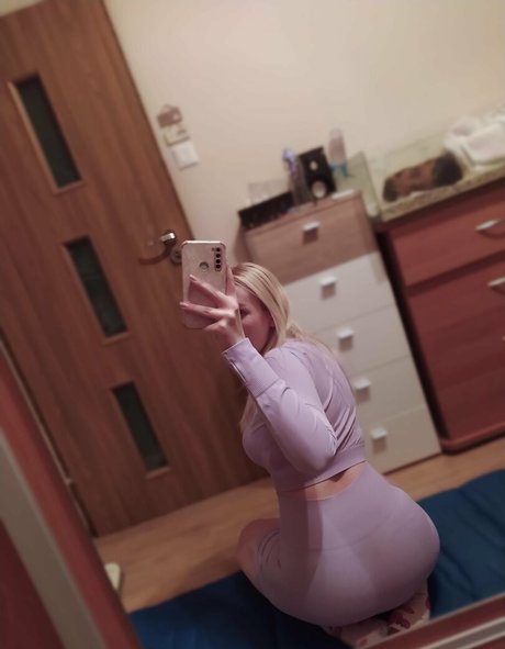 aestheticusernameuwu pornstar nice images