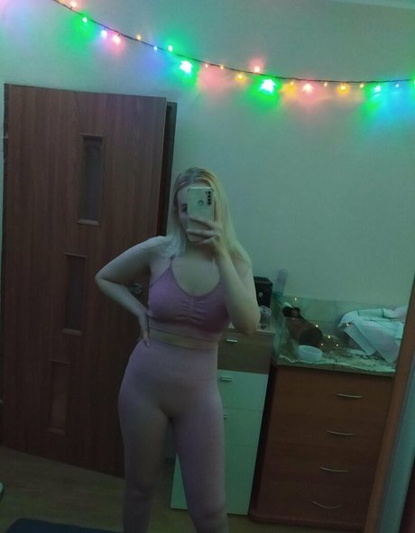 aestheticusernameuwu star best photo