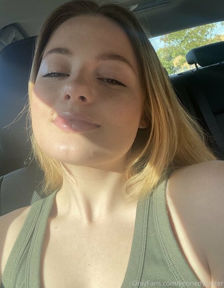 icarter naked star photos