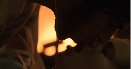 Rebel Wilson best actress archive