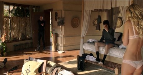 Rebel Wilson top actress photo