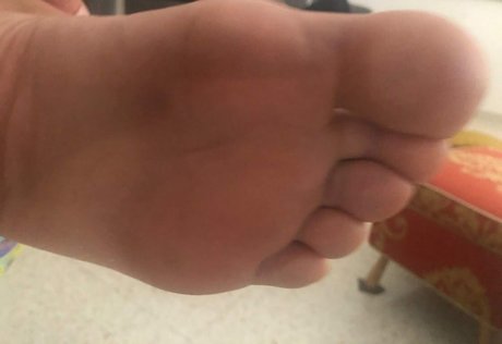 Yanusya star art archive