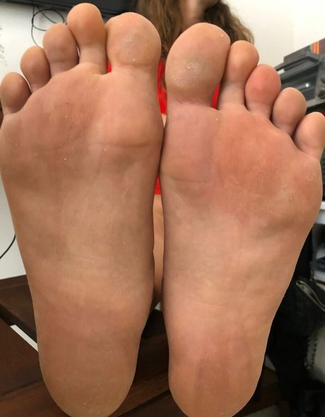 Yanusya nude actress photos