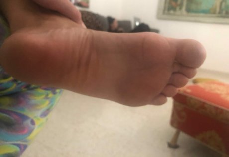 Yanusya star porn archive