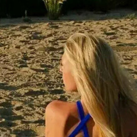 m m babes pornstar perfect archive