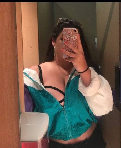 Isabellaell star hd pic