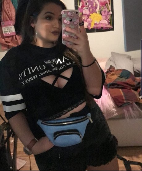 Isabellaell nice pornstar images