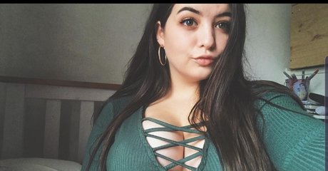 Isabellaell star xxx pic