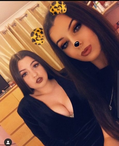 Isabellaell pornstar perfect archive