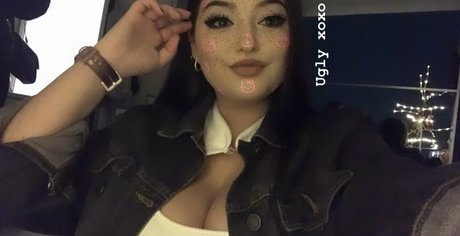 Isabellaell top model pic