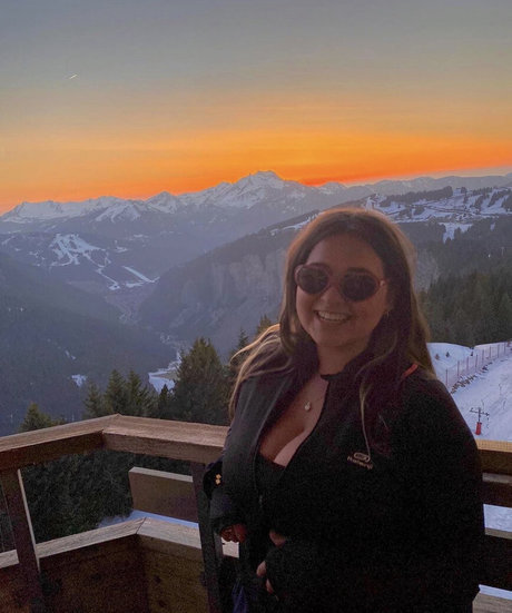 Isabellaell erotic model galleries