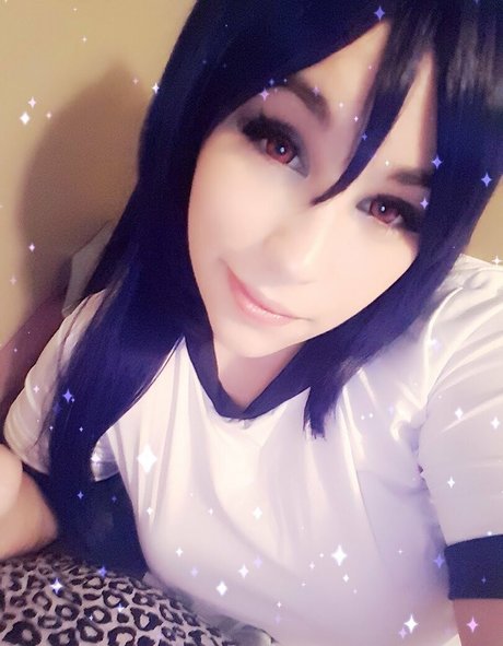 cesaillee pornstar nice galleries