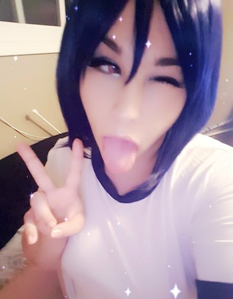 cesaillee star perfect galleries