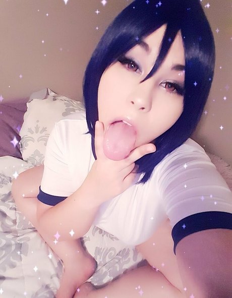 cesaillee beautiful star pic