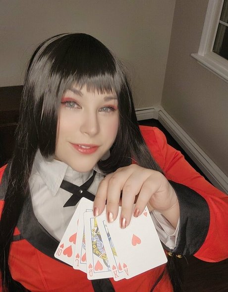 cesaillee nudes star images