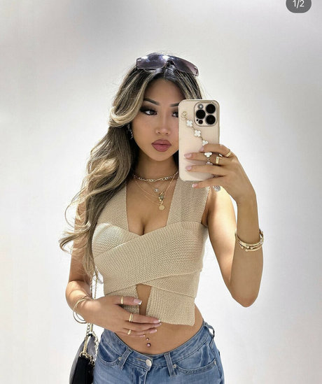 summersxng pornstar beautiful photo