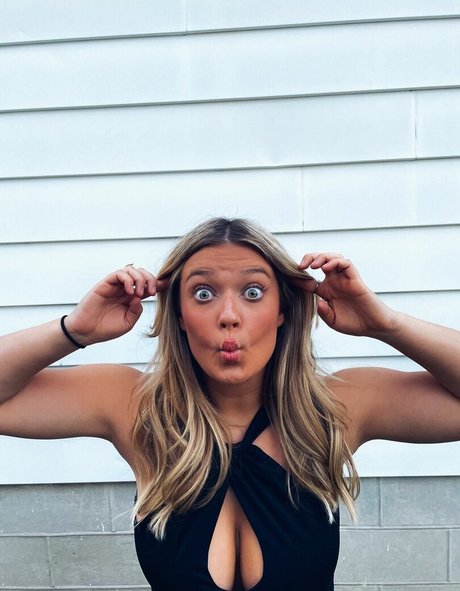 Jenna C model high quality photos