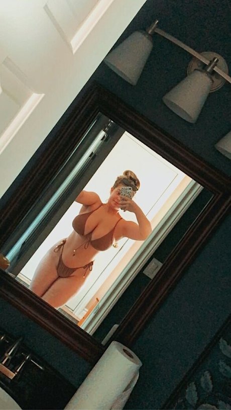 Jenna C hd star photo