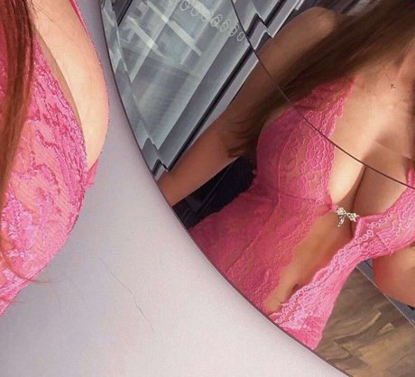 Ella B pornstar pretty pictures