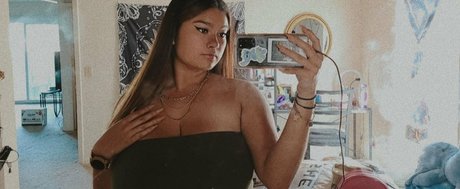 Amanda F pornstar free picture