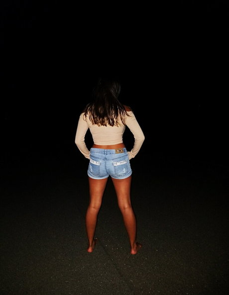 Amanda F star top image