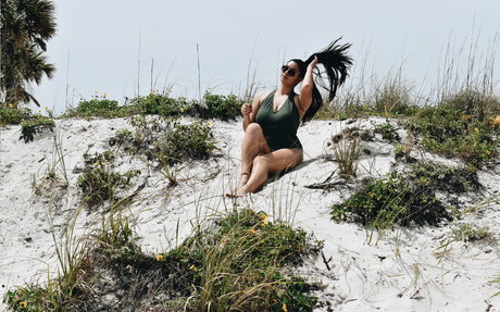 Amanda F pornstar hd pics