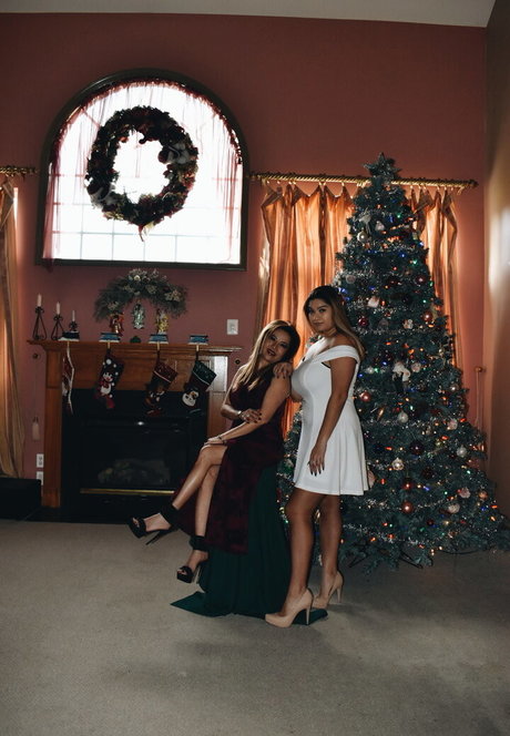 Amanda F pornstar xxx galleries