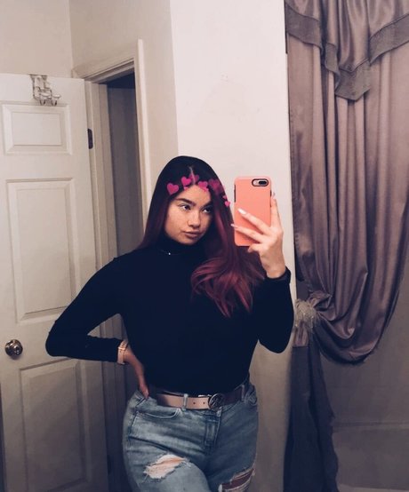 Amanda F nice pornstar galleries