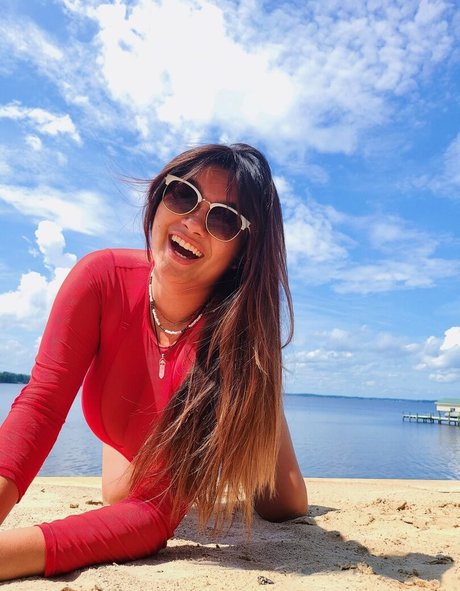 Amanda F pornstar nude images