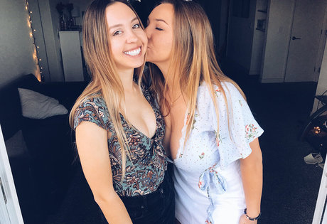 Julia G star free gallery