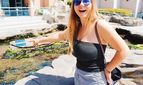 Julia G sex pornstar pictures