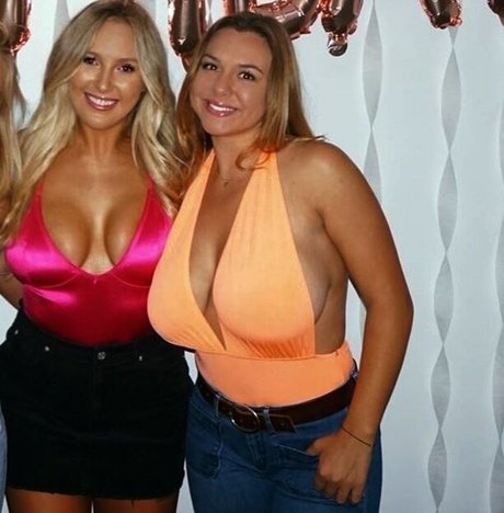 Julia G hot star picture