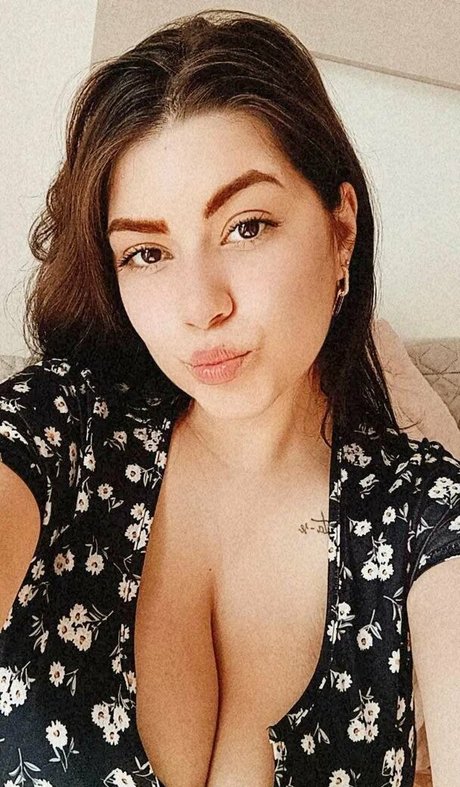 Cyntia K pornstar best archive