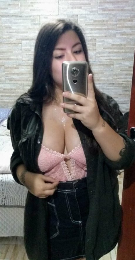 Cyntia K pornstar xxx photos