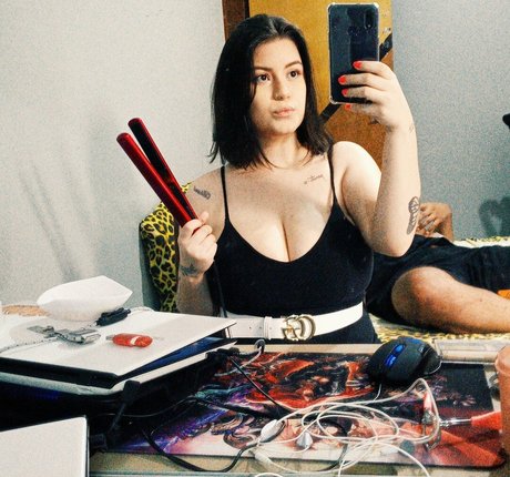 Cyntia K free model galleries